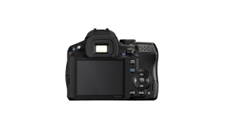 Illustration for article titled Pentax K-30: The Weather-Resistant, Entry-Level DSLR for Adventure Addicts